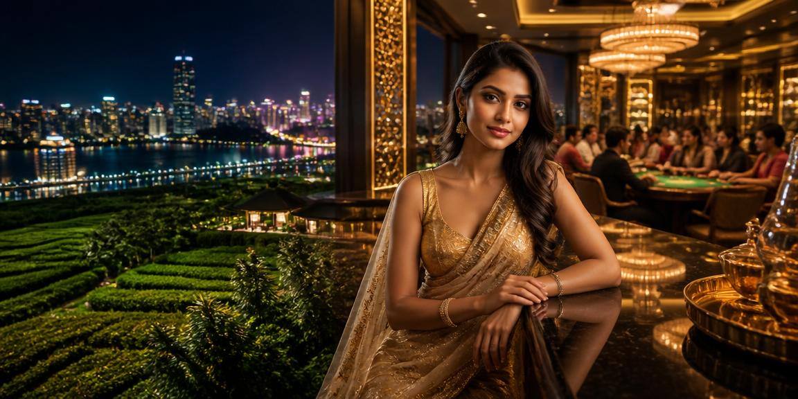 bongoo77 শব্দ বুঝলে সিদ্ধান্ত নেওয়া সহজ হয়