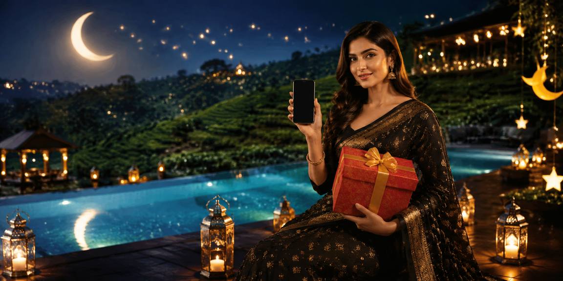 bongoo77 bongoo77 অ্যাপে যা পাবেন