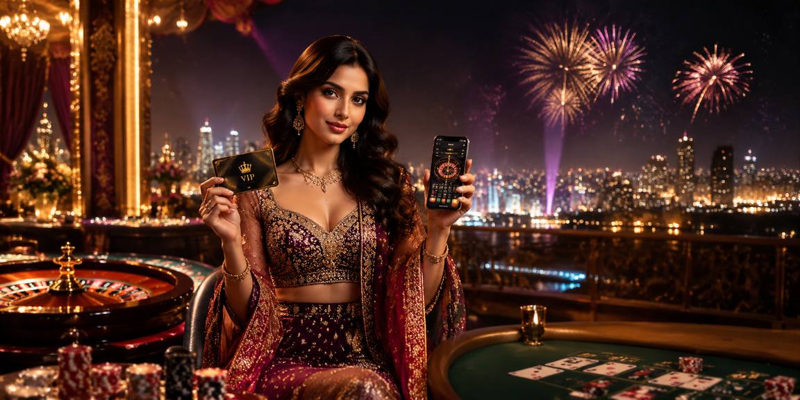 bongoo77 bongoo77-এর আইনি শর্তাবলি ও আপনার অধিকার