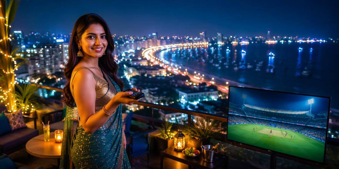 bongoo77 লাইভ রুলেট গোল্ড
