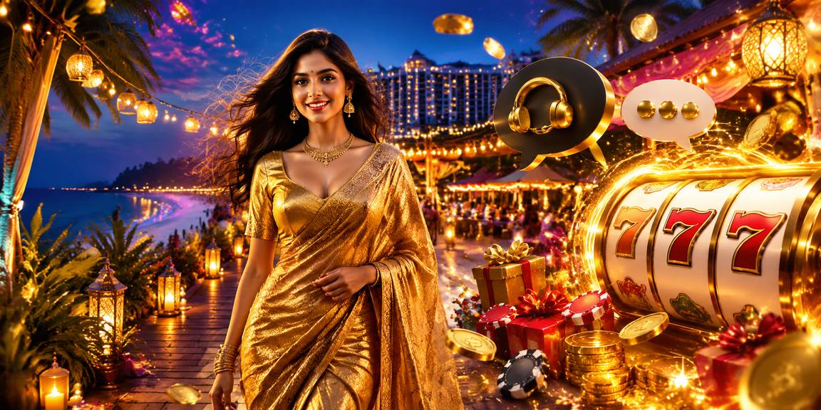 bongoo77 প্রপ বেটিং