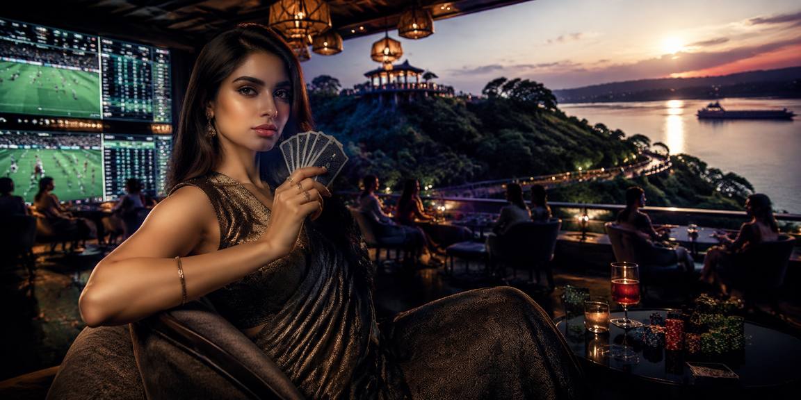 bongoo77 উভয় দলের গোল বেট